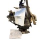 Motore Completo DAIHATSU Feroza 1° Serie