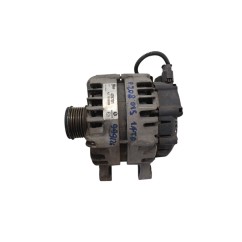 Alternatore PEUGEOT 208 Serie dal 12 al 19