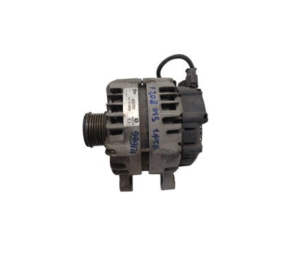 Alternatore PEUGEOT 208 Serie dal 12 al 19