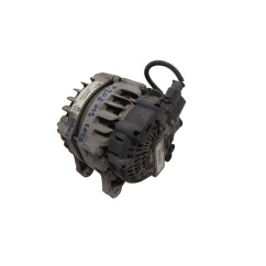 Alternatore PEUGEOT 208 Serie dal 12 al 19