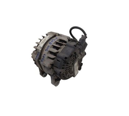 Alternatore PEUGEOT 208 Serie dal 12 al 19