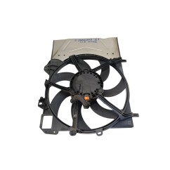 Elettroventola OPEL Crossland Serie dal 17 - 1610781580 - 3657844