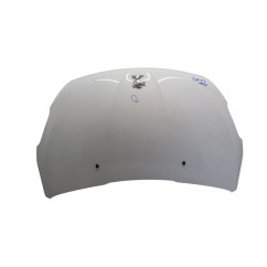 Cofano Anteriore PEUGEOT 208 3P Serie dal 12 al 19