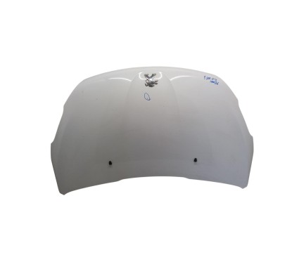 Cofano Anteriore PEUGEOT 208 3P Serie dal 12 al 19
