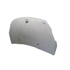 Cofano Anteriore PEUGEOT 208 3P Serie dal 12 al 19