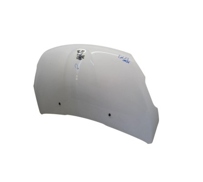 Cofano Anteriore PEUGEOT 208 3P Serie dal 12 al 19