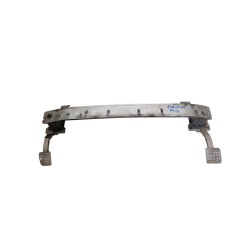 Rinforzo Paraurti anteriore PEUGEOT 208 3P Serie dal 12 al 19 - 9672807980 - 3654225