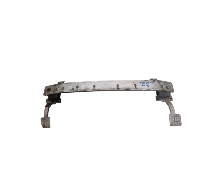Rinforzo Paraurti anteriore PEUGEOT 208 3P Serie dal 12 al 19 - 9672807980 - 3654225