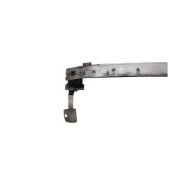 Rinforzo Paraurti anteriore PEUGEOT 208 3P Serie dal 12 al 19 - 9672807980 - 3654225