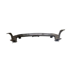 Rinforzo Paraurti anteriore PEUGEOT 208 3P Serie dal 12 al 19 - 9672807980 - 3654225