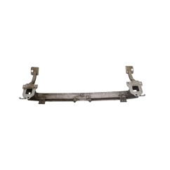 Rinforzo Paraurti anteriore PEUGEOT 208 3P Serie dal 12 al 19 - 9672807980 - 3654225