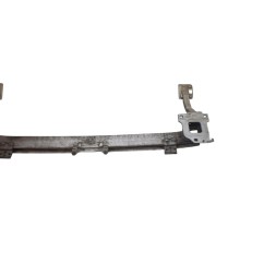 Rinforzo Paraurti anteriore PEUGEOT 208 3P Serie dal 12 al 19 - 9672807980 - 3654225