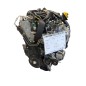Motore Completo RENAULT Scenic Serie dal 16