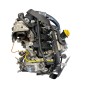Motore Completo RENAULT Scenic Serie dal 16