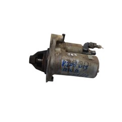 Motorino d' avviamento PEUGEOT 208 3P Serie dal 12 al 19 - 9688477380 - 3654231