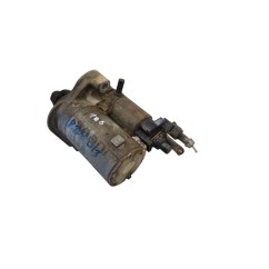 Motorino d' avviamento PEUGEOT 208 3P Serie dal 12 al 19 - 9688477380 - 3654231