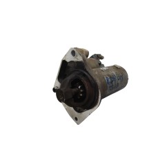 Motorino d' avviamento PEUGEOT 208 3P Serie dal 12 al 19 - 9688477380 - 3654231