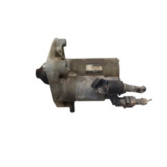 Motorino d' avviamento PEUGEOT 208 3P Serie dal 12 al 19 - 9688477380 - 3654231
