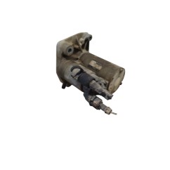 Motorino d' avviamento PEUGEOT 208 3P Serie dal 12 al 19 - 9688477380 - 3654231