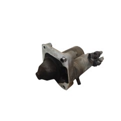 Motorino d' avviamento PEUGEOT 208 3P Serie dal 12 al 19 - 9688477380 - 3654231