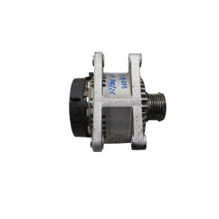 Alternatore PEUGEOT 208 3P Serie dal 12 al 19 - 9806007480 - 3654274