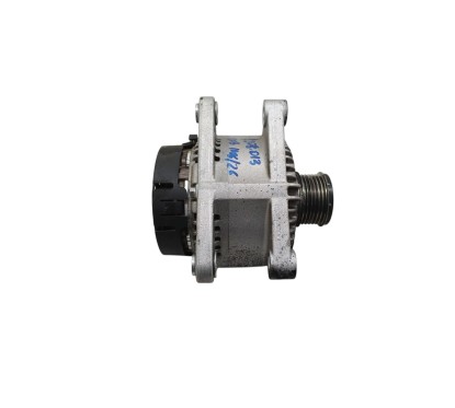 Alternatore PEUGEOT 208 3P Serie dal 12 al 19 - 9806007480 - 3654274
