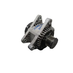 Alternatore PEUGEOT 208 3P Serie dal 12 al 19