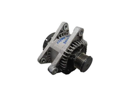 Alternatore PEUGEOT 208 3P Serie dal 12 al 19