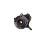 Montante sospensione ANT. SX PEUGEOT 208 3P Serie dal 12 al 19