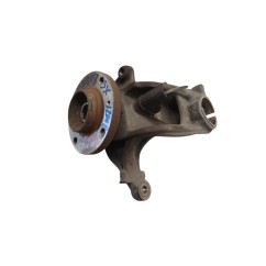 Montante sospensione ANT. SX PEUGEOT 208 3P Serie dal 12 al 19