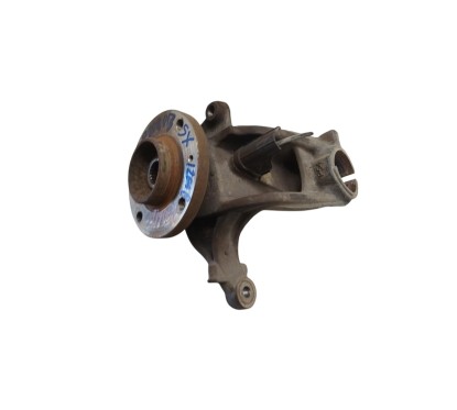 Montante sospensione ANT. SX PEUGEOT 208 3P Serie dal 12 al 19