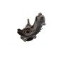 Montante sospensione ANT. SX PEUGEOT 208 3P Serie dal 12 al 19