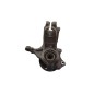 Montante sospensione ANT. SX PEUGEOT 208 3P Serie dal 12 al 19