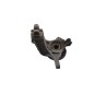 Montante sospensione ANT. SX PEUGEOT 208 3P Serie dal 12 al 19
