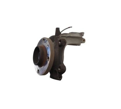 Montante sospensione ANT DX PEUGEOT 208 3P Serie dal 12 al 19
