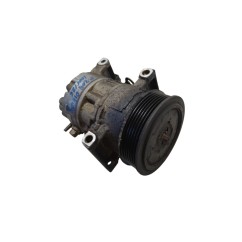 Compressore A/C PEUGEOT 208 3P Serie dal 12 al 19 - 9672247080 - 3654288