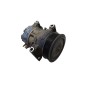Compressore A/C PEUGEOT 208 3P Serie dal 12 al 19