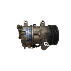 Compressore A/C PEUGEOT 208 3P Serie dal 12 al 19