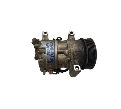 Compressore A/C PEUGEOT 208 3P Serie dal 12 al 19
