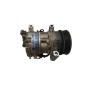 Compressore A/C PEUGEOT 208 3P Serie dal 12 al 19