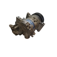Compressore A/C PEUGEOT 208 3P Serie dal 12 al 19 - 9672247080 - 3654288