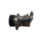 Compressore A/C PEUGEOT 208 3P Serie dal 12 al 19