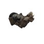 Compressore A/C PEUGEOT 208 3P Serie dal 12 al 19