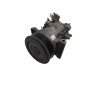 Compressore A/C PEUGEOT 208 3P Serie dal 12 al 19