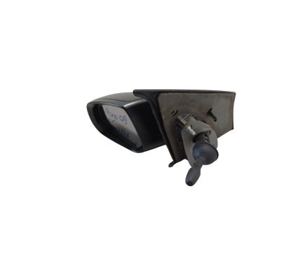 Specchietto Retrovisore Destro NISSAN Pixo 1° Serie - 963014A05B - 3654383