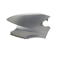 Parafango Anteriore Sinistro FORD Transit Connect 1° Serie - 4469787 - 3654427