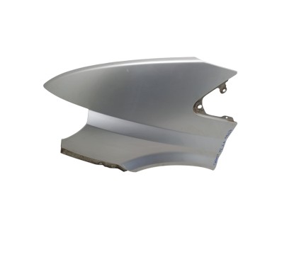Parafango Anteriore Sinistro FORD Transit Connect 1° Serie - 4469787 - 3654427