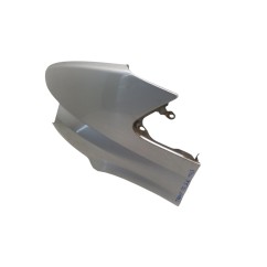 Parafango Anteriore Sinistro FORD Transit Connect 1° Serie