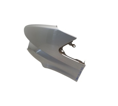 Parafango Anteriore Sinistro FORD Transit Connect 1° Serie