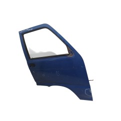 Portiera anteriore Destra PIAGGIO Quargo 1° Serie
